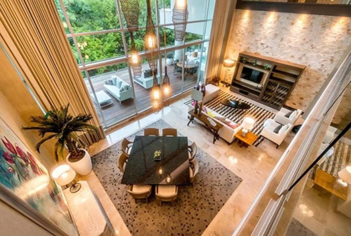 4Bd Grand Luxxe Riviera Maya Pool Resort Playa del Carmen Buitenkant foto
